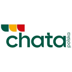 Chata Polska