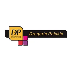 Drogerie Polskie