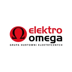 Elektro Omega