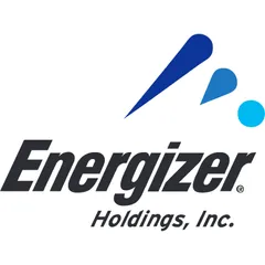 Energizer Holdings