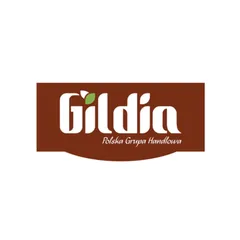 Gildia