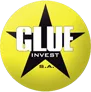 Glue-Invest