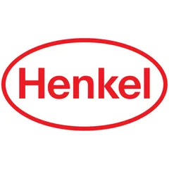 Henkel Polska
