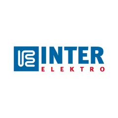 IESA
