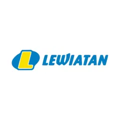 Lewiatan