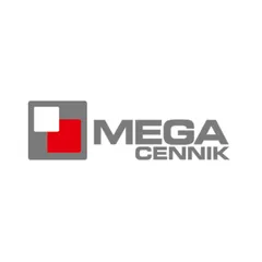 Megacennik