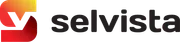 SELVISTA