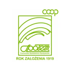 Społem Poznań