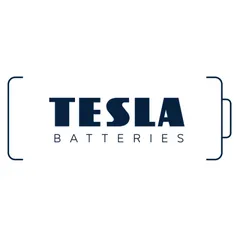 Tesla Batteries