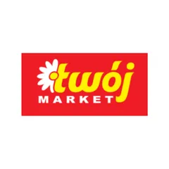 Twój Market