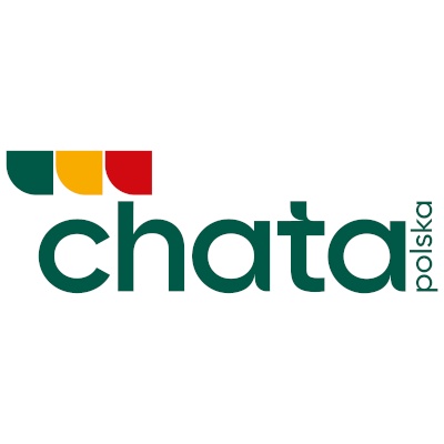 ChataPL